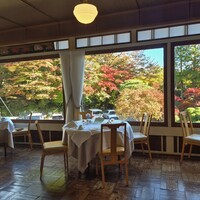 日光金谷ホテル - 