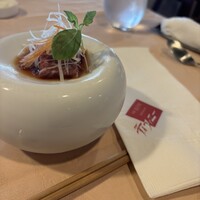 特選近江牛レストラン ティファニー - 