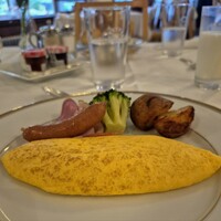 日光金谷ホテル - 