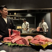 #肉といえば松田 奈良本店 - 