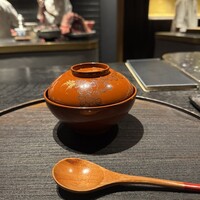 #肉といえば松田 奈良本店 - 