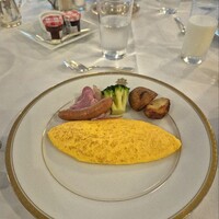 日光金谷ホテル - 