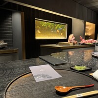 #肉といえば松田 奈良本店 - 