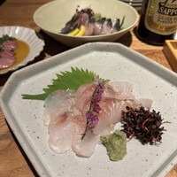 鴨しゃぶ粋玄 - 