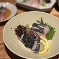 鴨しゃぶ粋玄 - 