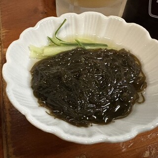 漁師のおかず海老や_1