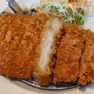 テラスレストラン_0