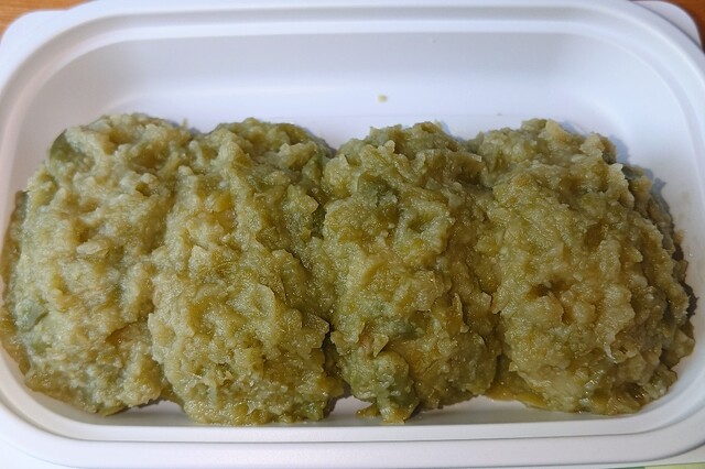 ドライブイン磐尚 &ndash; 翁島（レストラン）｜福島・猪苗代の絶品ドライブイン料理