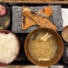 しんぱち食堂 蒲田店