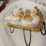 Brasserie Parisienne YG - 