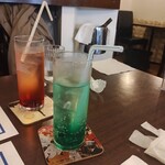 Brasserie Parisienne YG - 