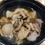 お酒と創作和食を楽しむお店 酒彩 たなか - 