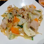 Ootoya Shinkisshoji Ten