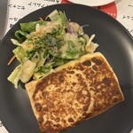 Brasserie Parisienne YG - 