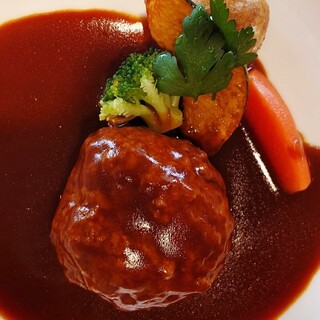 テラスレストラン_1