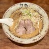 ラーメン 力丸