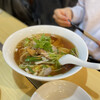 味菜里 - 