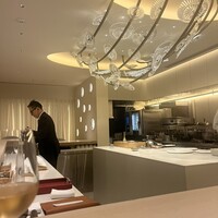 アマラントス - 