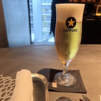 虎ノ門 もう利 - 