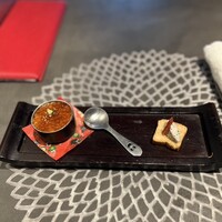 虎ノ門 もう利 - 