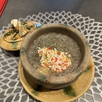 虎ノ門 もう利 - 