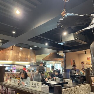 みっちゃん いせや_2