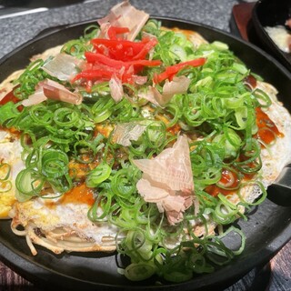 みっちゃん いせや_0