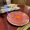 肉の匠 将泰庵 神田店