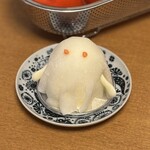 くるみや 山鼻店 - 