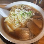 志のぶ支店 二十人町店 - 