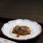 博多とり鍋 なかがわ - 