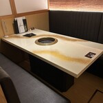 肉の匠 将泰庵 神田店 - 