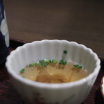 博多とり鍋 なかがわ - 