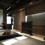 博多とり鍋 なかがわ - 