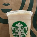 スターバックス・コーヒー - ドリンク写真: