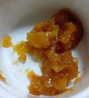 Sawa Ya Karuizawa Bypass Ten - 柚子の香り　辛くないです