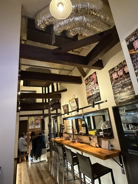 あらたまや &ndash; 赤湯の居酒屋｜山形・南陽市で楽しむ地元料理とお酒