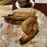 肉の匠 将泰庵 - 