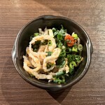 下北沢 鳥田むら - 