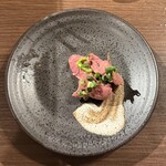 下北沢 鳥田むら - 