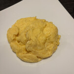 四川 China 八兵衛 - 