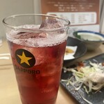 大衆酒場びりちゃん - 