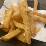 大衆酒場びりちゃん - 