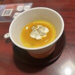 肉の匠 将泰庵 - 