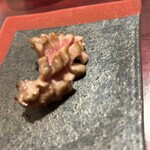 肉の匠 将泰庵 - 