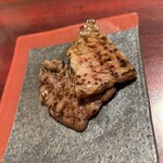 肉の匠 将泰庵 - 