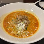 四川 China 八兵衛 - 