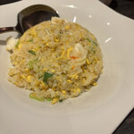 四川 China 八兵衛 - 