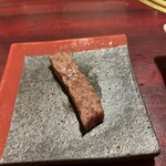 肉の匠 将泰庵 - 