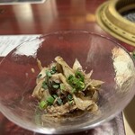 肉の匠 将泰庵 - 